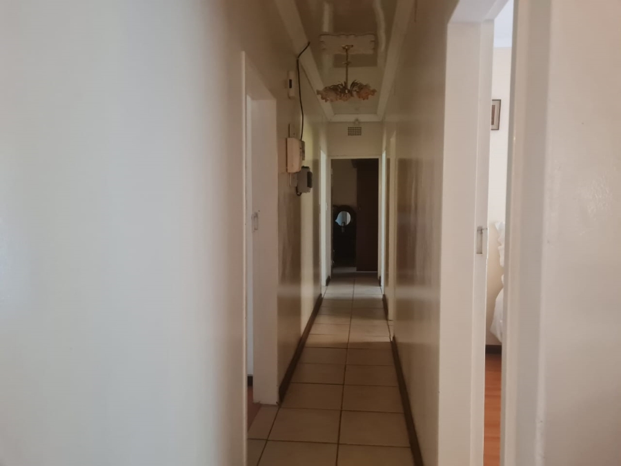 3 Bedroom Property for Sale in Neserhof North West